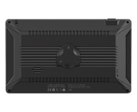 Navitel E777 TRUCK - 1542272 - zdjęcie 6